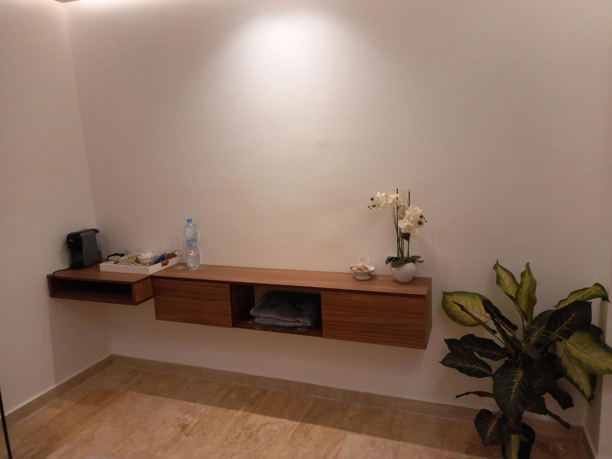 Appartement Family Only Tanger Exteriör bild